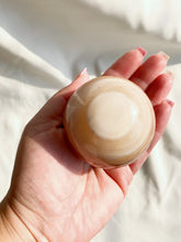 Load image into Gallery viewer, Carnelian Sphere