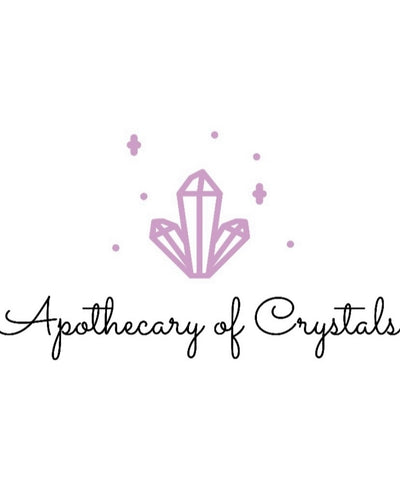 Live sale for @wanderingkitty