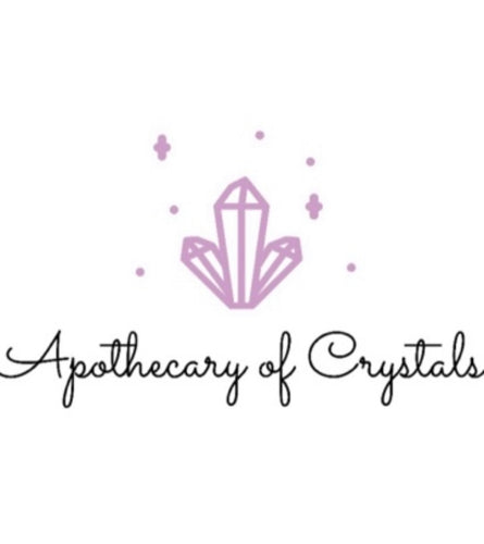 Live Sale Invoice for @shirldyoung