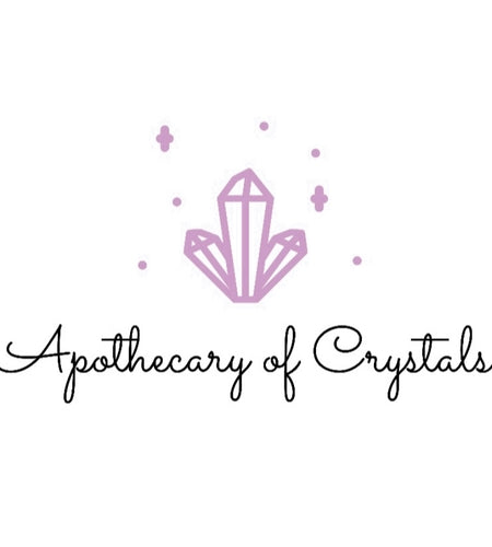 Flash sale invoice for @nattieb0602