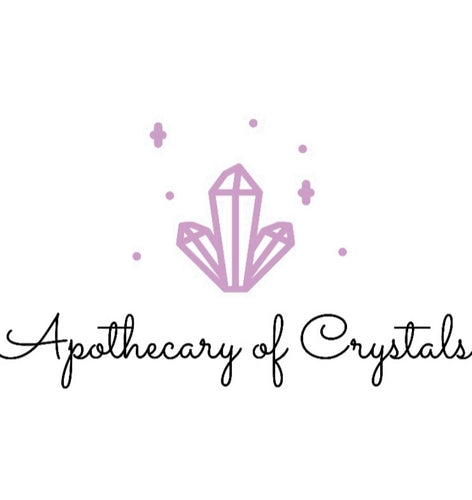 Flash Sale Invoice for @jj_merren