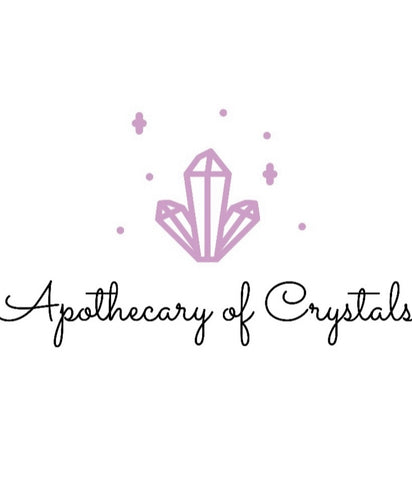 Flash sale for @mariss_uh