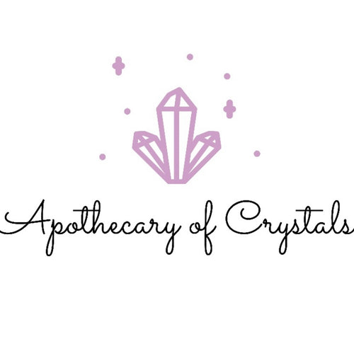 Flash Sale Invoice for @Brittsowen