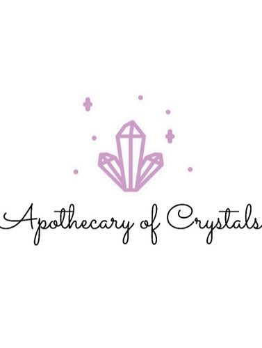 Live Sale Invoice for @michaelanthony