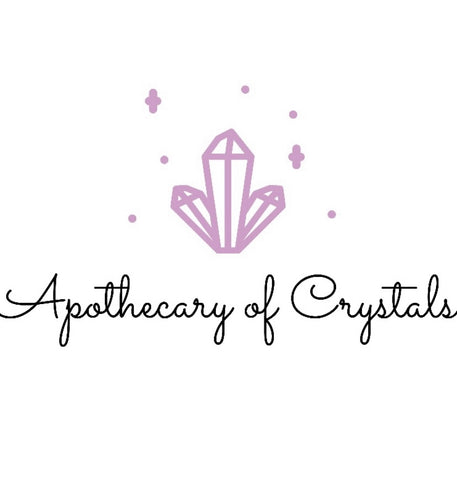 Flash Sale Invoice for @mrs.cwilson