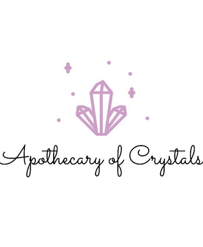 Flash sale invoice for @sheisjae