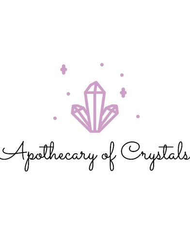 Live Sale Invoice for @fairytalefoxes