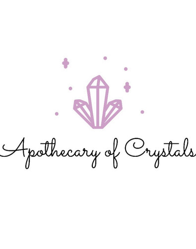 Live sale invoice for @nattieb0602