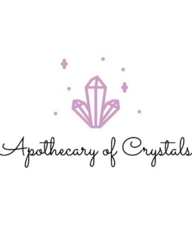 Live sale invoice for @crystalamouruk