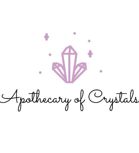 Live sale invoice for @lmcapricorn