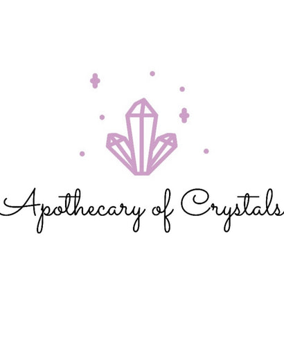 Flash sale invoice for @kaylascrystals