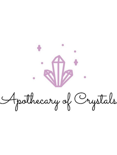 Live sale invoice for @jccrystals