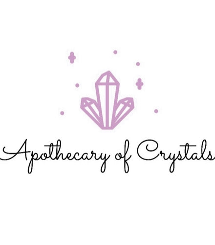 Flash Sale Invoice for @maloriehensley