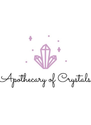 Flash Sale Invoice for @kzajdel