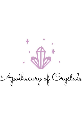 Live sale invoice for @caitlynabrams