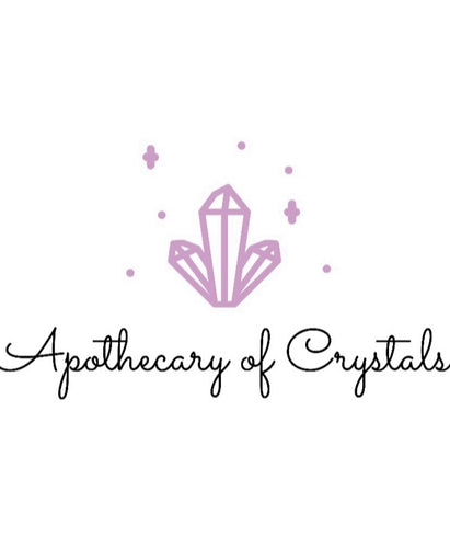 Flash Sale Invoice for @coleollie