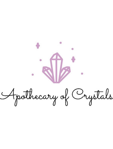 Live Sale Invoice for @lpyogi