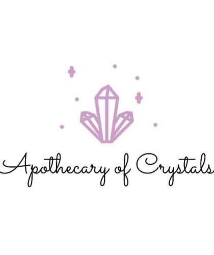 Flash sale for @tgrosse11