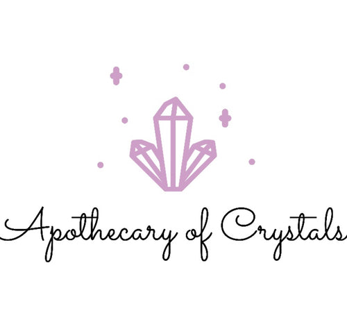 Flash sale invoice for @mana.minerals