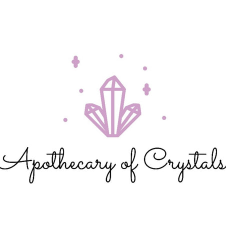 Live Sale Invoice for @crystalfairy333