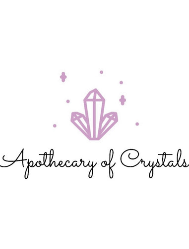 Live sale invoice for @crazyelainelee