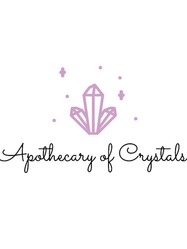 Live Sale Invoice for @smallshaal