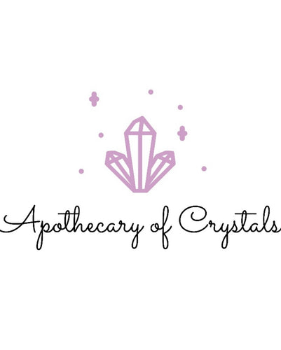 Live Sale Invoice for @thecrystaldobie