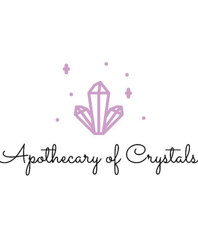 Flash Sale Invoice for @crystalfairy 1/2