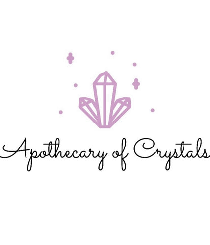 Live Sale Invoice for @busybee