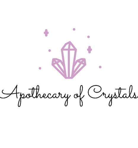 May 27th invoice for @crystalclearplans