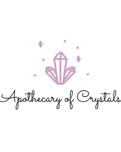 Live Sale Invoice for @gabi