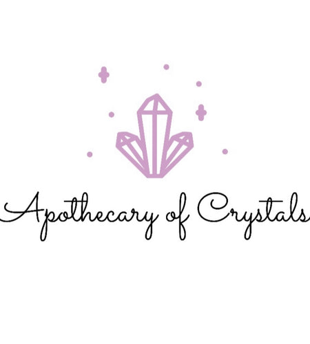 June 16 live sale invoice for @lalaflow