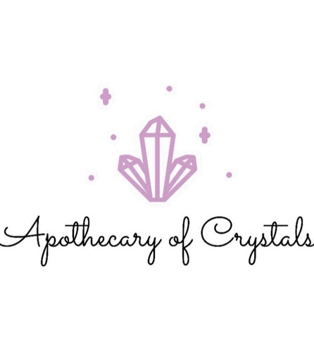 Flash Sale Invoice for @caroleanne