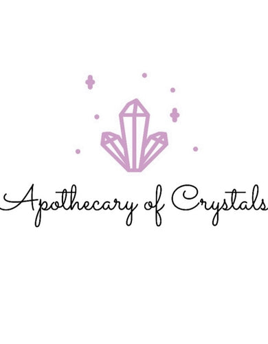 Live Sale Invoice for @crystalfairy333