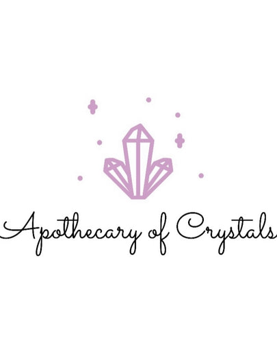 Flash sale invoice for @suemarcoux