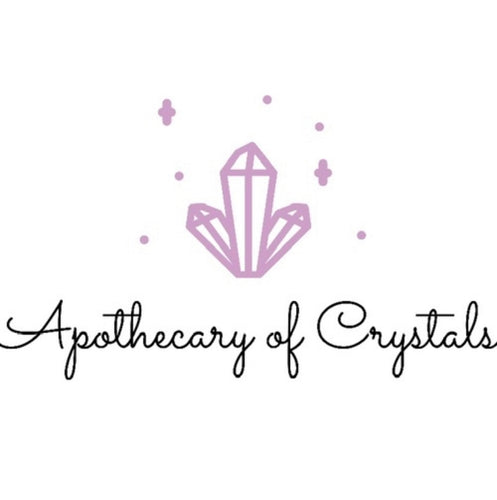 Flash sale invoice for @evadeevs